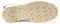  SUPERGA 799 RUBBER BOOTS LETTERING S00G700 W92  (37)