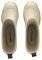  SUPERGA 799 RUBBER BOOTS LETTERING S00G700 W92  (39)