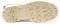  SUPERGA 799 RUBBER BOOTS LETTERING S00G700 W92  (39)