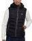   FUNKY BUDDHA FBM006-001-01 ...
