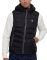   FUNKY BUDDHA FBM006-001-01 ...