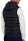   FUNKY BUDDHA FBM006-001-01  (XXL)