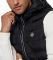  FUNKY BUDDHA FBM006-001-01  (XXL)