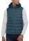   FUNKY BUDDHA FBM006-001-01 ...