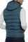   FUNKY BUDDHA FBM006-001-01   (L)