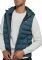   FUNKY BUDDHA FBM006-001-01   (L)