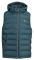   FUNKY BUDDHA FBM006-001-01   (L)