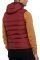   FUNKY BUDDHA FBM006-001-01  (M)