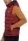   FUNKY BUDDHA FBM006-001-01  (M)