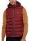   FUNKY BUDDHA FBM006-001-01 ...