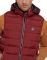   FUNKY BUDDHA FBM006-001-01  (L)