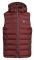   FUNKY BUDDHA FBM006-001-01  (L)