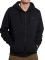 HOODIE   FUNKY BUDDHA FBM006-001-06  (L)
