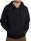HOODIE �� �������� FUNKY BUDDHA FBM006-001-06...