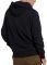 HOODIE   FUNKY BUDDHA FBM006-001-06  (L)