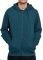 HOODIE   FUNKY BUDDHA FBM006-001-06   (S)