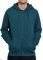 HOODIE �� �������� FUNKY BUDDHA FBM006-001-06...