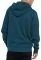 HOODIE   FUNKY BUDDHA FBM006-001-06   (XXL)