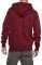 HOODIE   FUNKY BUDDHA FBM006-001-06  (S)