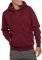 HOODIE �� �������� FUNKY BUDDHA FBM006-001-06...