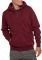 HOODIE   FUNKY BUDDHA FBM006-001-06...