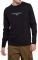   FUNKY BUDDHA FBM006-001-0...