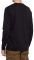   FUNKY BUDDHA FBM006-001-07  (XL)