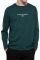   FUNKY BUDDHA FBM006-001-0...