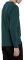   FUNKY BUDDHA FBM006-001-07   (L)