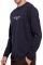   FUNKY BUDDHA FBM006-001-07   (L)