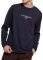 ������� ����������� FUNKY BUDDHA FBM006-001-0...