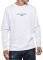   FUNKY BUDDHA FBM006-001-0...
