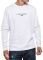   FUNKY BUDDHA FBM006-001-0...