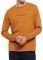   FUNKY BUDDHA FBM006-001-0...