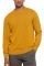  FUNKY BUDDHA FBM006-001-09  (XXL)