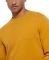  FUNKY BUDDHA FBM006-001-09  (XXL)