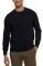  FUNKY BUDDHA FBM006-001-09  ...
