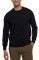  FUNKY BUDDHA FBM006-001-09  ...