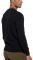  FUNKY BUDDHA FBM006-001-09   (L)