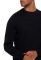  FUNKY BUDDHA FBM006-001-09   (L)