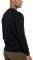  FUNKY BUDDHA FBM006-001-09   (XXL)