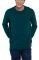  FUNKY BUDDHA FBM006-001-09  ...