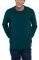 �������� FUNKY BUDDHA FBM006-001-09 ������ ��...