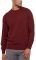  FUNKY BUDDHA FBM006-001-09  ...