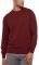  FUNKY BUDDHA FBM006-001-09   (L)