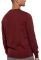  FUNKY BUDDHA FBM006-001-09   (XL)