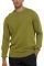  FUNKY BUDDHA FBM006-001-09   (XL)