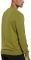  FUNKY BUDDHA FBM006-001-09   (XL)