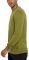  FUNKY BUDDHA FBM006-001-09   (XL)