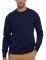 �������� FUNKY BUDDHA FBM006-001-09 ������ ��...